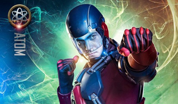 legends-of-tomorrow_character-posters-2