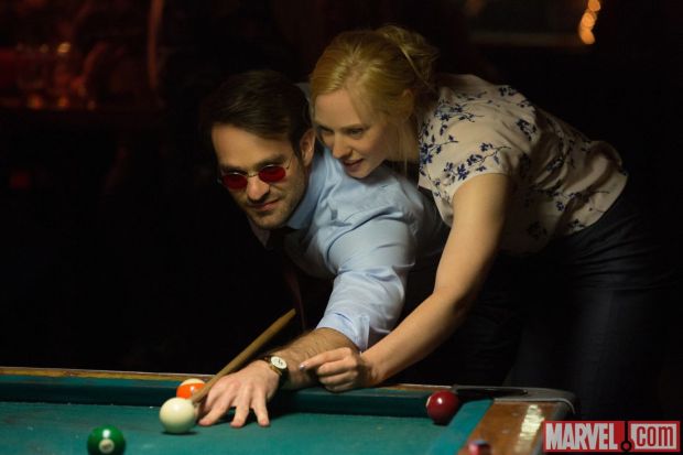 MARVEL'S DAREDEVIL_Season 2_Still (3)
