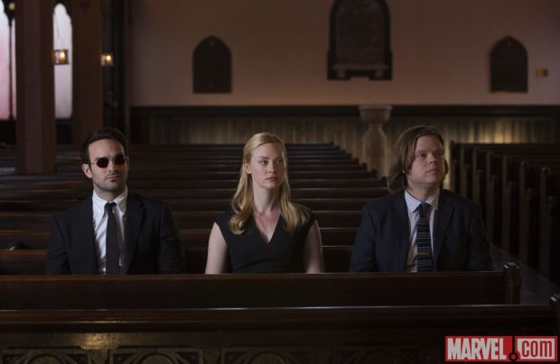 MARVEL'S DAREDEVIL_Season 2_Still (5)