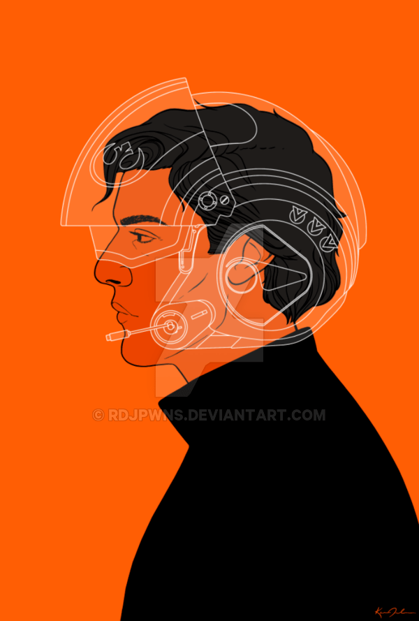 poe__3_4__by_rdjpwns-d9nd96g