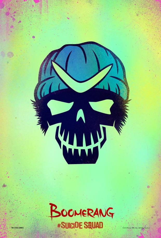 Suicide Squad_Poster (10)