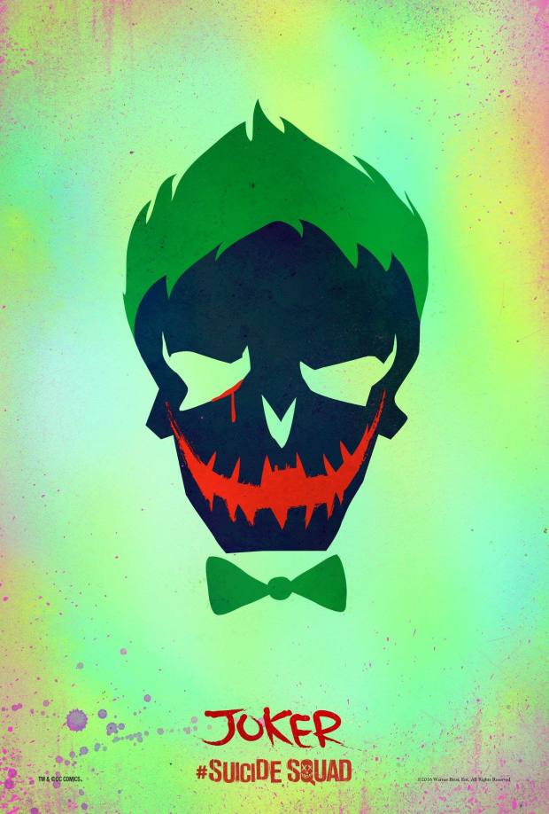 Suicide Squad_Poster (3)