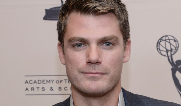 Supergirl_Jeff Branson