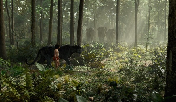 The Jungle Book_Still