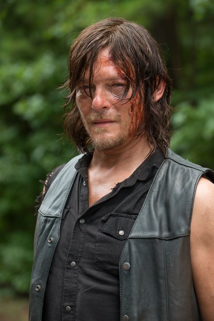 The Walking Dead_Season 6 Midseason Premiere (1)