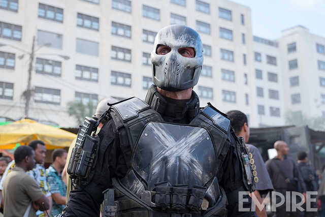 Captain America_Civil War_First Look_Crossbones