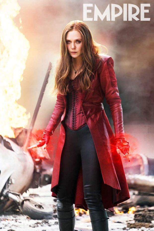 Captain America_Civil War_Scarlet Witch