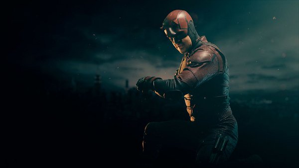 Daredevil_Season 2_Promo (3)