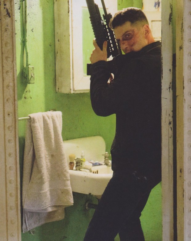 Daredevil_The Punisher2