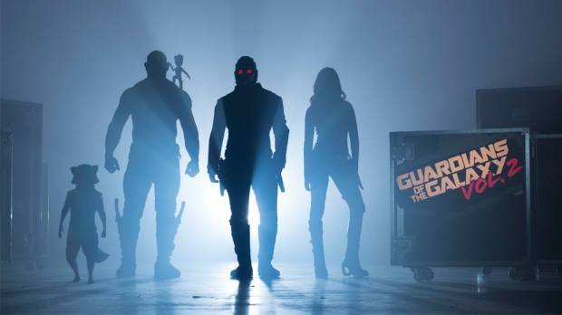 Guardians of the Galaxy Vol 2_Promo Image