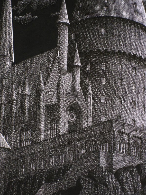 Harry Potter and the Sorcerer's Stone_Detail_Gerhard2