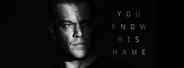 Jason Bourne_Banner