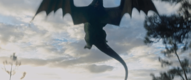 Pete's Dragon_Screengrab (1)
