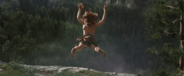 Pete's Dragon_Screengrab (7)