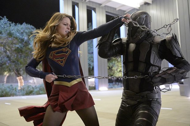 Supergirl_S01E14_Master Jailer (2)