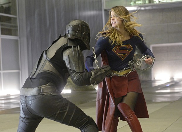 Supergirl_S01E14_Master Jailer