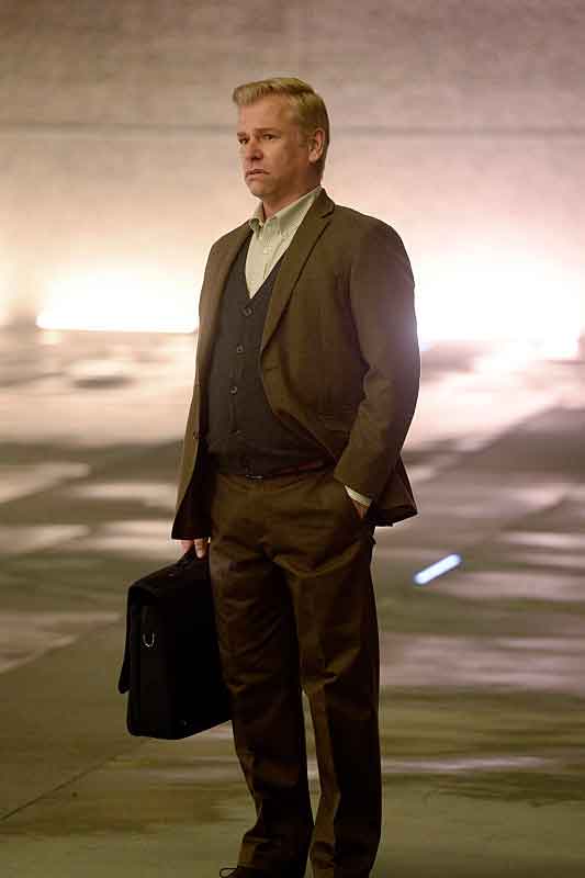 Supergirl_S01E14_Truth_Justice and the American Way_Still (1)