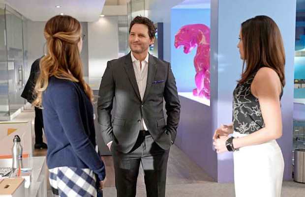 Supergirl_S01E14_Truth_Justice and the American Way_Still (3)