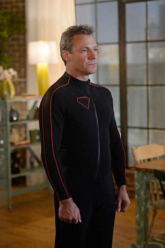 Supergirl_S01E14_Truth_Justice and the American Way_Still (6)