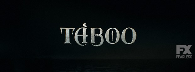 Taboo_Banner