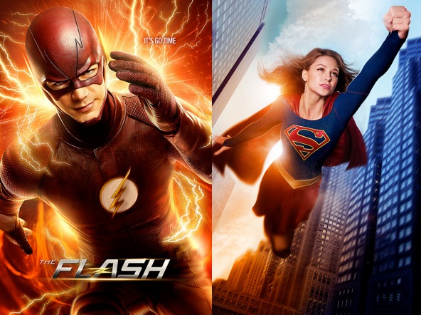 The Flash_Supergirl_Crossover