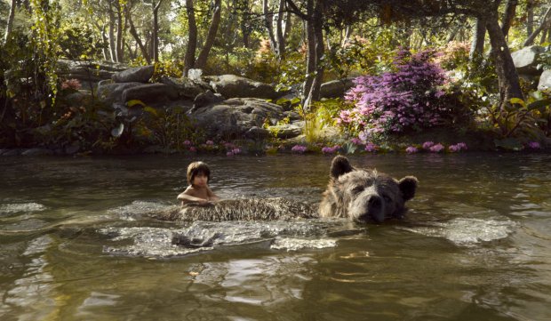 The Jungle Book_New Still (1)