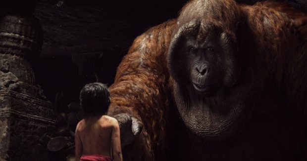 The Jungle Book_New Still (2)