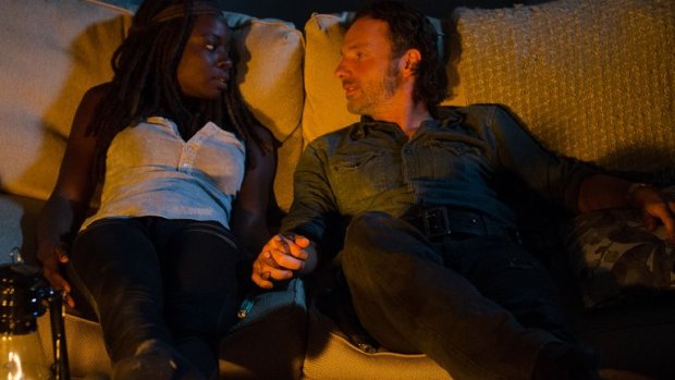 the-walking-dead-05