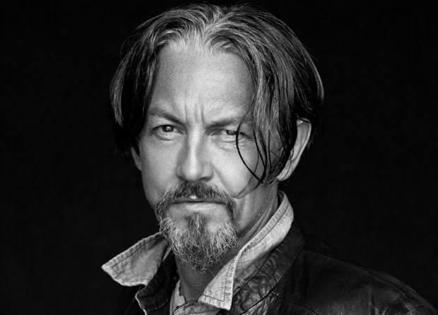 Tommy Flanagan