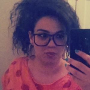 11694884_1627518367533877_8535615200550720226_n