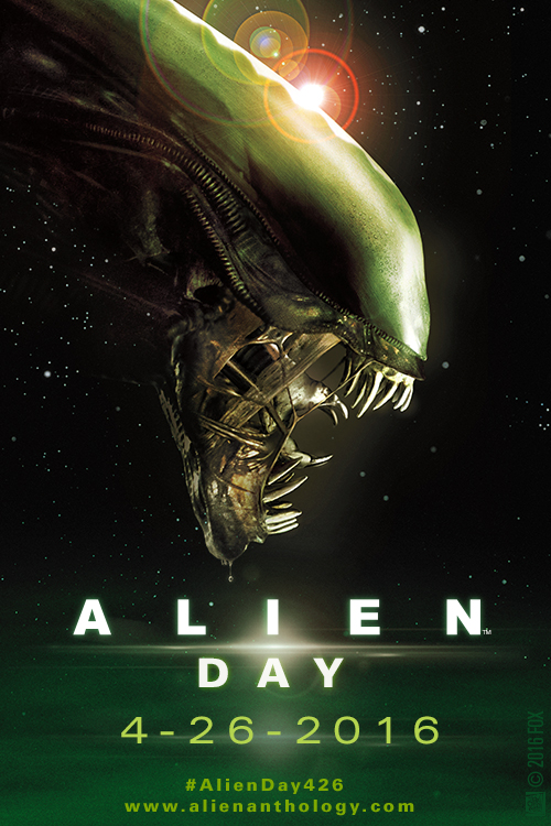 ALIEN-DAY-key-art