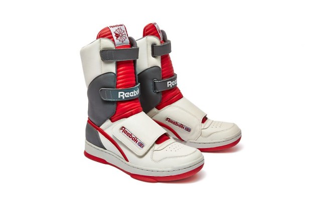 Alien-Stomper_Reebok