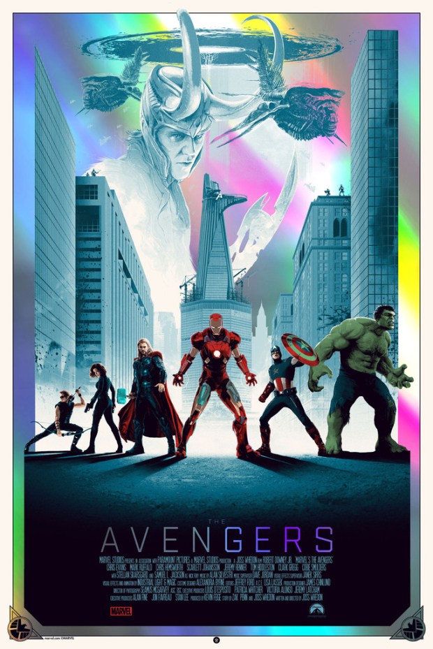 AVENGERS_final_foil_1024x1024
