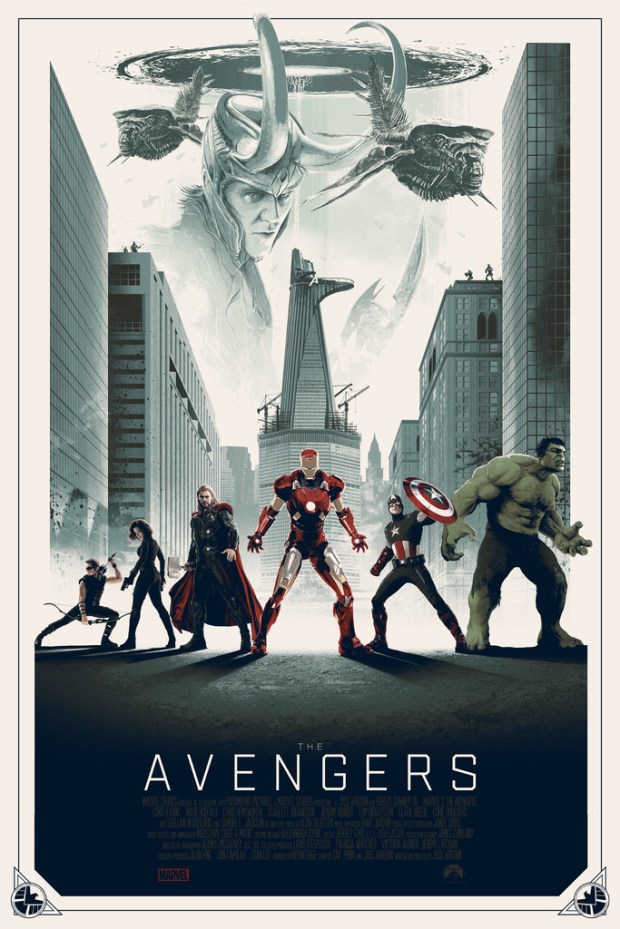 Avengers_final_var_1024x1024