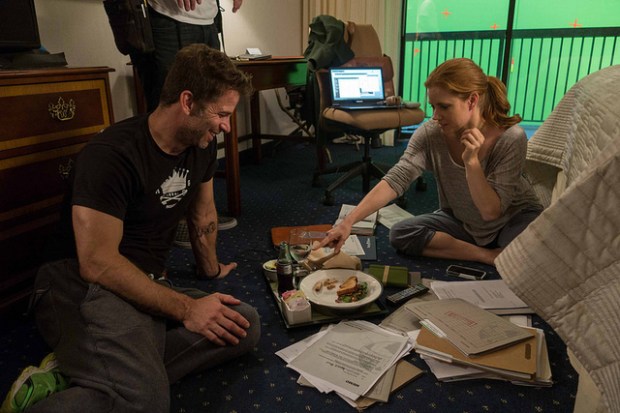 Batman v Superman_BTS Stil2