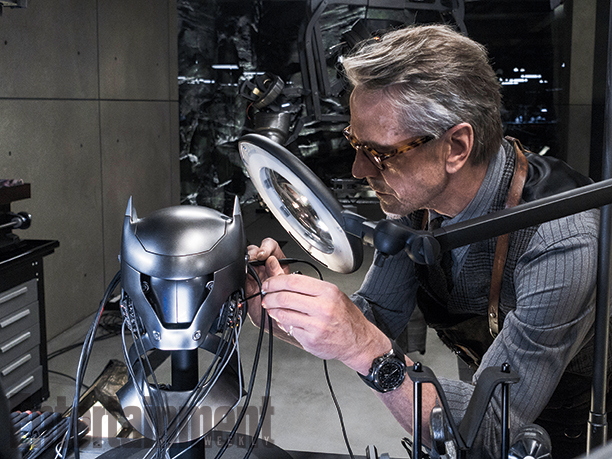 Batman v Superman_Dawn of Justice_Still10