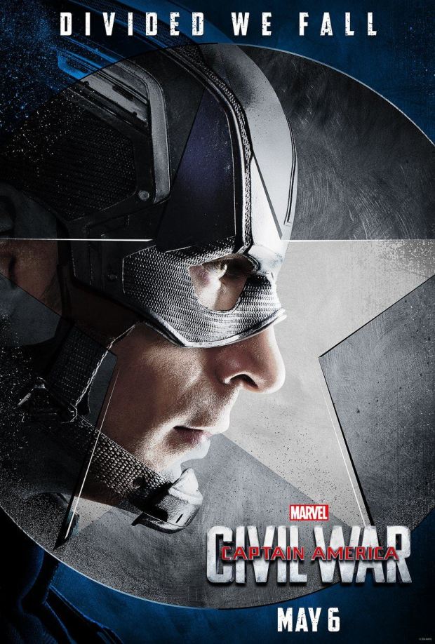 Captain America_Civil War_Team Cap (2)