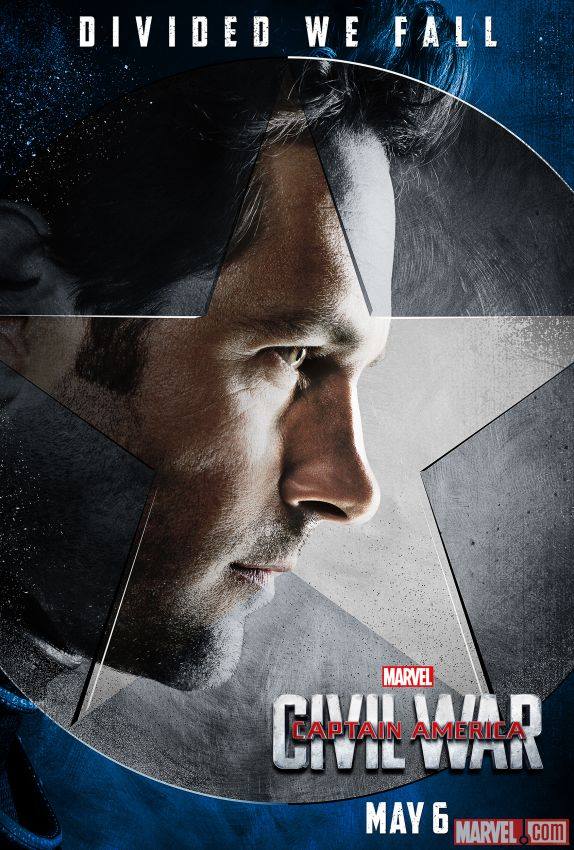 Captain America_Civil War_Team Cap (5)