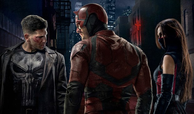 Daredevil_Banner