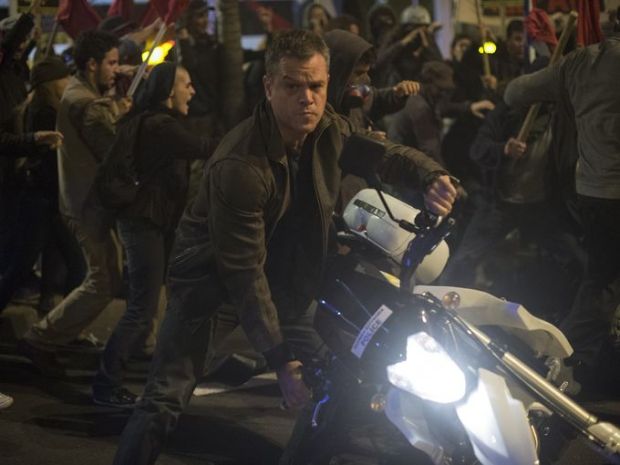 Jason Bourne_Still