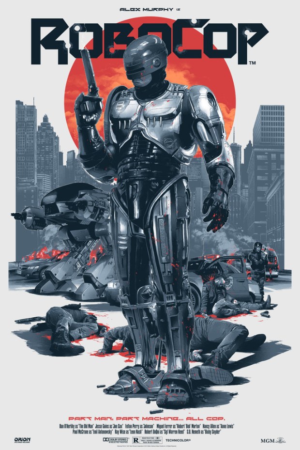 robocop_REGULAR_prev2_1024x1024
