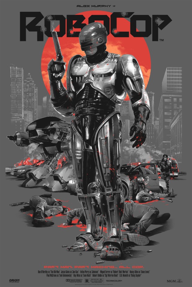 robocop_VARIANT_prev_1024x1024