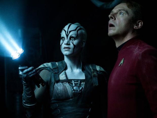 Star Trek Beyond_Still