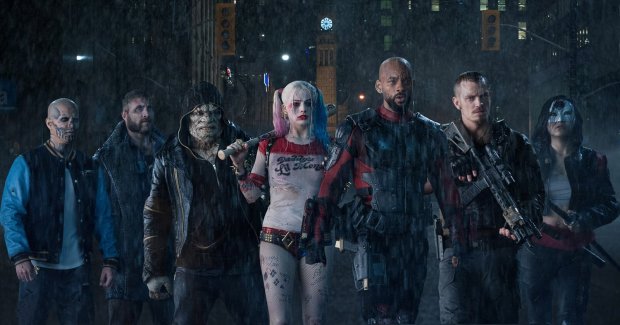 Suicide Squad_Still2