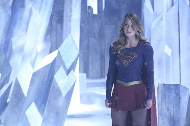 Supergirl_S01E19_Myriad_Still (1)