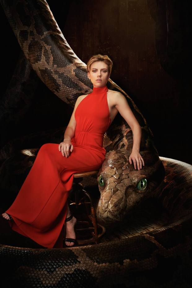The Jungle Book_Cast Portrait (5)