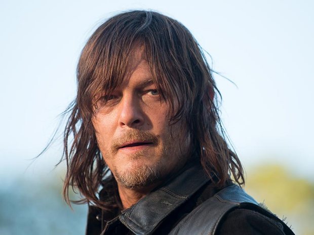 the-walking-dead-episode-614-daryl-reedus-pre-800x600