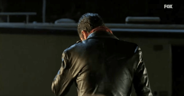 The Walking Dead_Season 6 Finale_Lucille copy