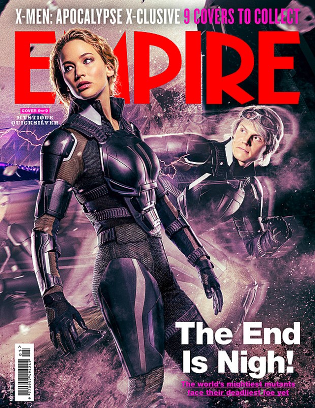 X-Men_Apocalypse_Empire Magazine Cover (8)