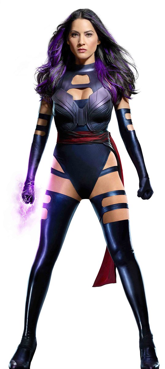 X-Men_Apocalypse_Psylocke